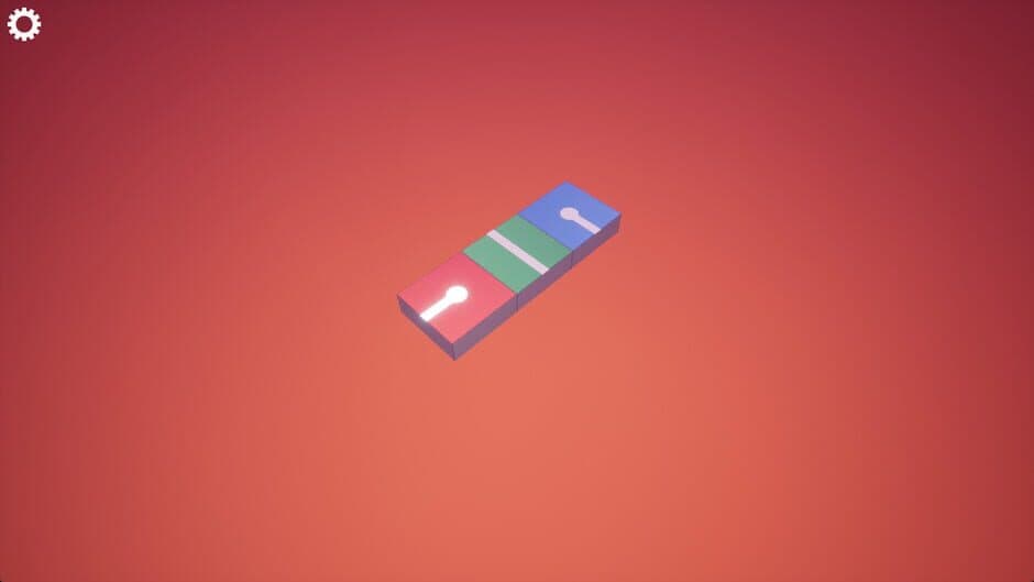 Скриншот 1 из Oxu
