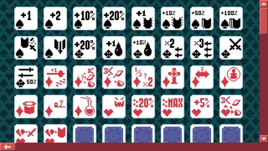 Скриншот 3 из Rock Paper Scissors Ultimate