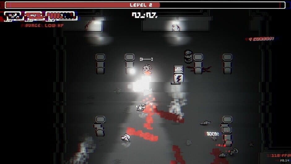 Скриншот 2 из Unmaker