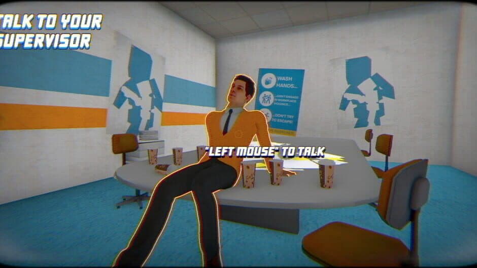 Скриншот 7 из More Enemies