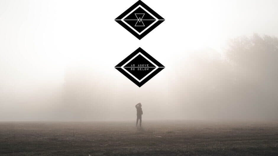 Скриншот 2 из As Above So Below
