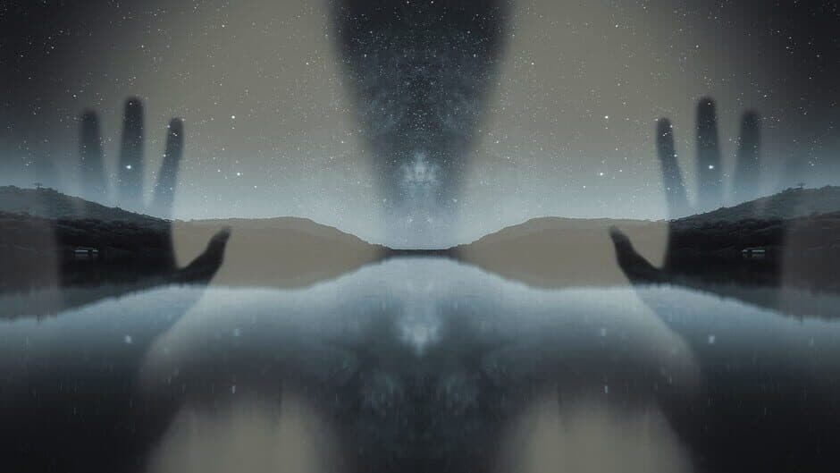 Скриншот 3 из As Above So Below