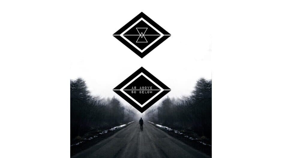 Скриншот 5 из As Above So Below