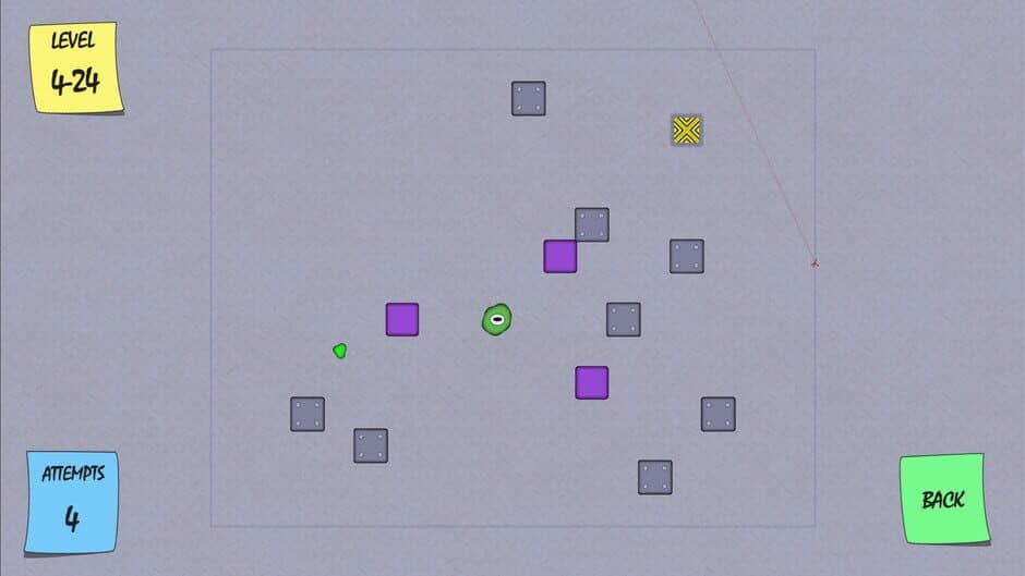 Скриншот 2 из Gooper