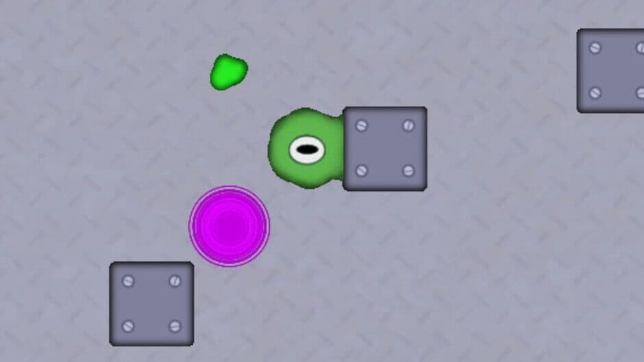 Скриншот 1 из Gooper