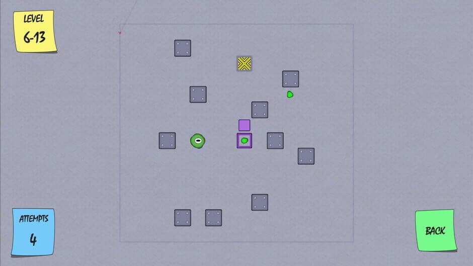Скриншот 5 из Gooper