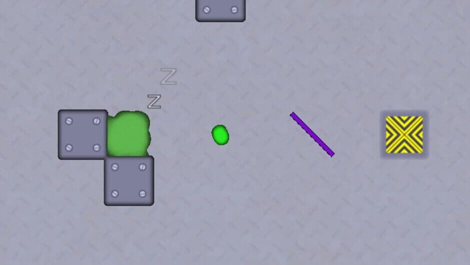 Скриншот 4 из Gooper