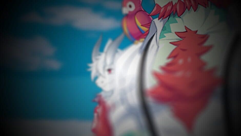 Скриншот 5 из Dragon Island