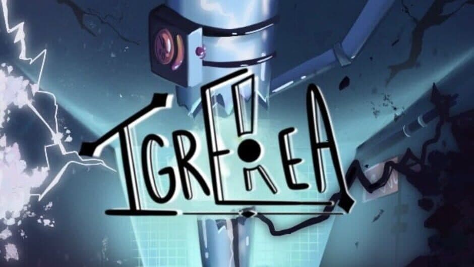 Скриншот 7 из Igrerea: The Land Above the Stars