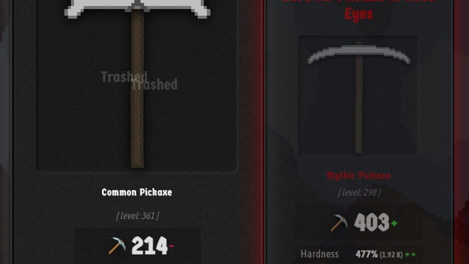 Скриншот 4 из More Ore