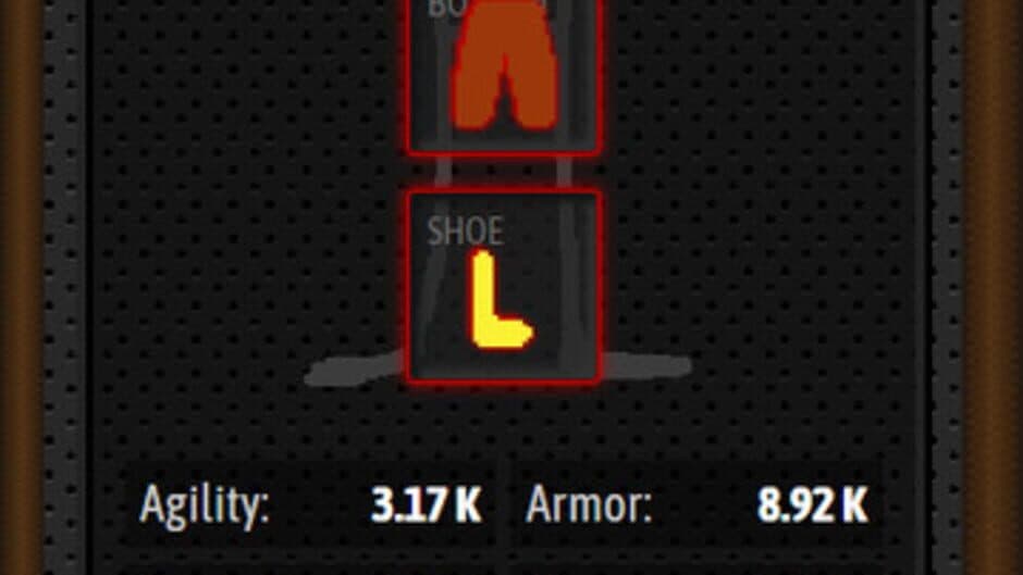 Скриншот 5 из More Ore