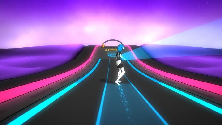 Скриншот 3 из Melody's Escape 2