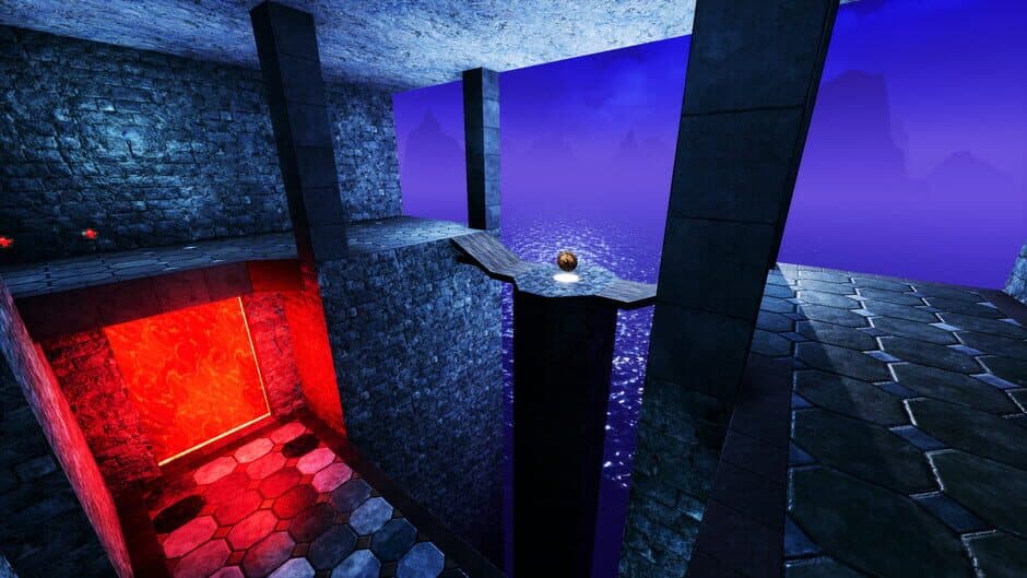 Скриншот 2 из Hell's New World