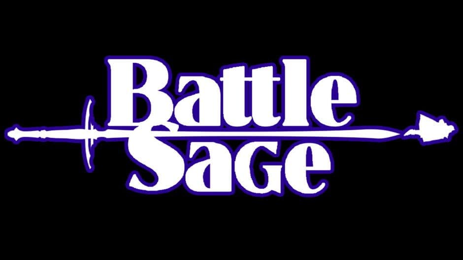 Скриншот 6 из Battle Sage