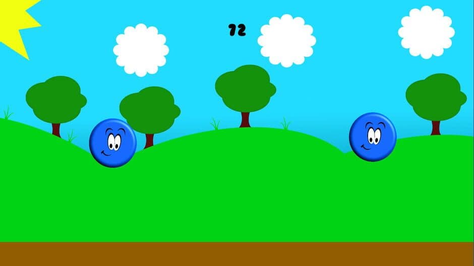 Скриншот 3 из Bounceables