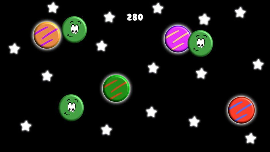 Скриншот 4 из Bounceables