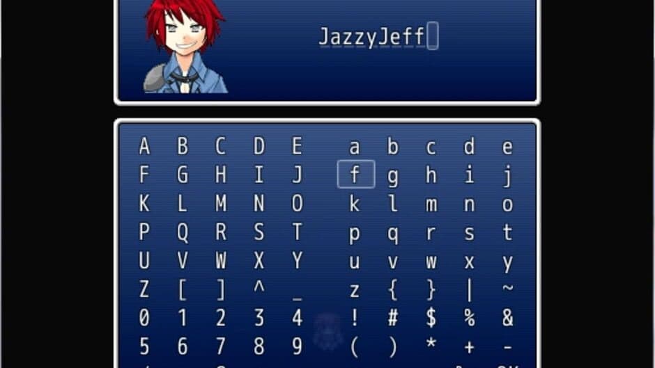 Скриншот 2 из Harem Collector