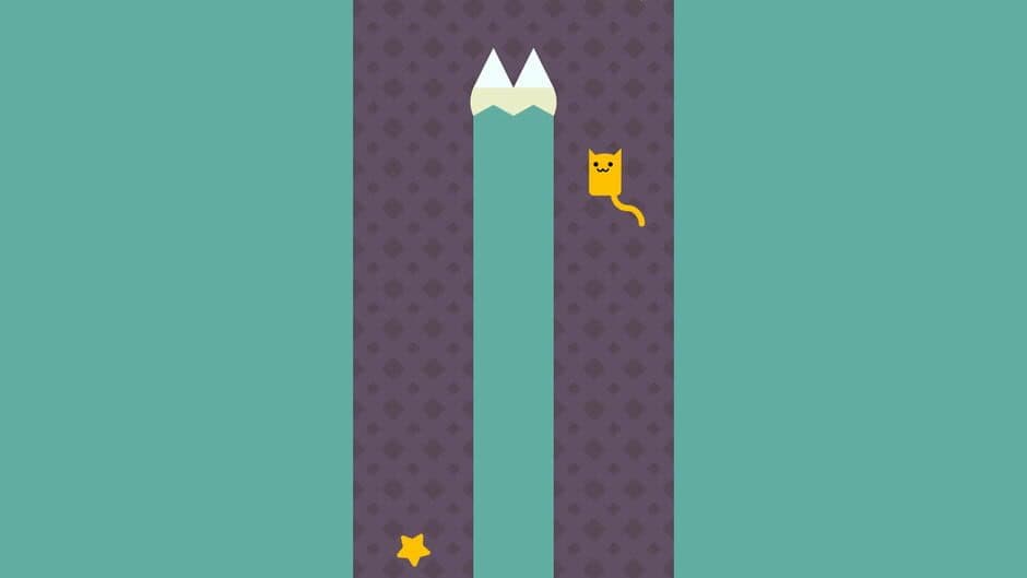 Скриншот 2 из Nekosan
