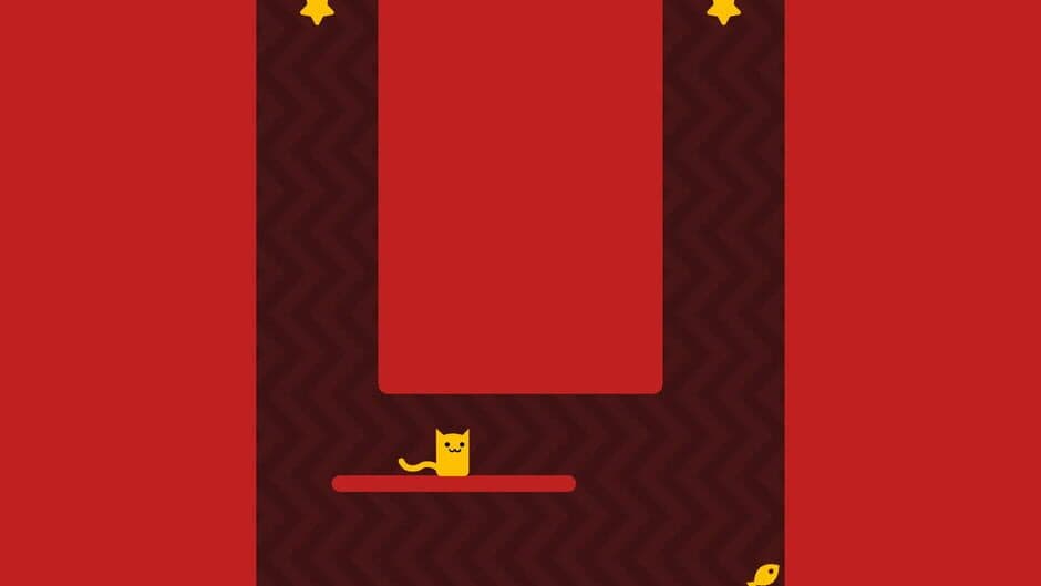 Скриншот 3 из Nekosan