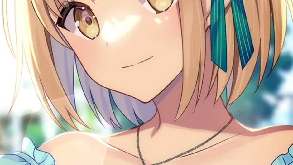 Скриншот 2 из My Sweet Sadistic Sister