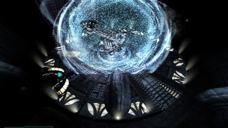 Скриншот 5 из Prometheus