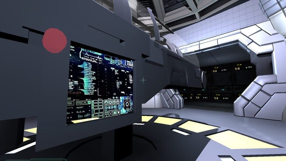 Скриншот 9 из Prometheus