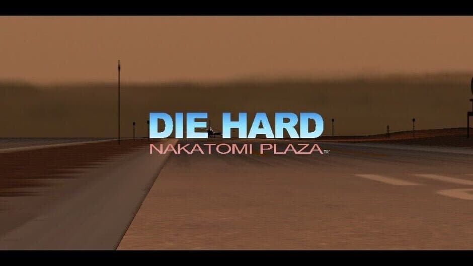 Скриншот 5 из Die Hard: Nakatomi Plaza