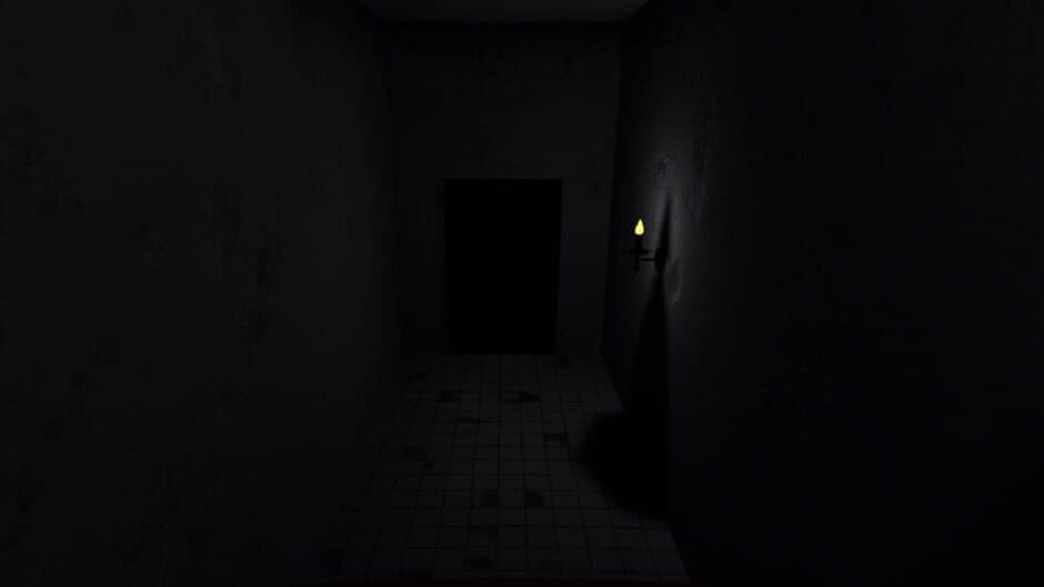Скриншот 1 из Five Golden Nights at Freddy's 3: Storage