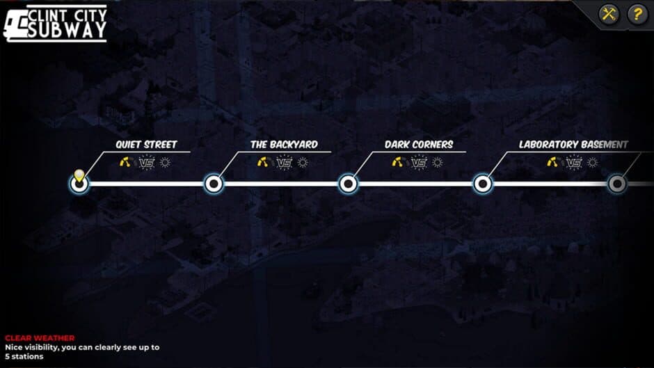 Скриншот 7 из Urban Rivals World