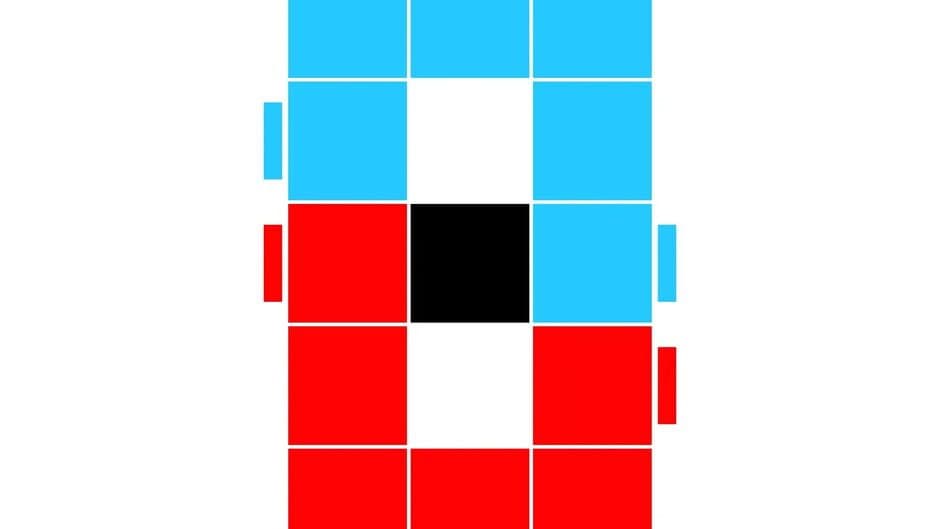 Скриншот 2 из On/off