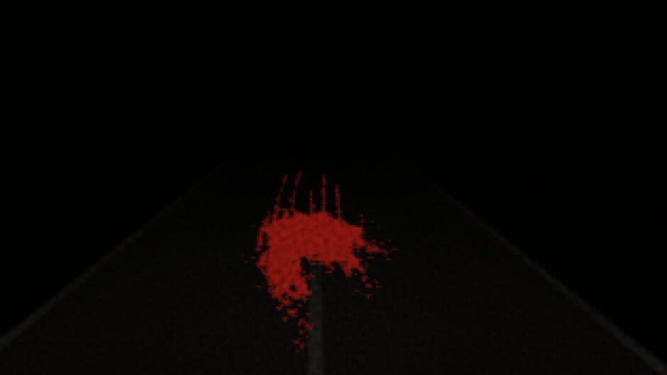 Скриншот 1 из A Devilish Nightmare