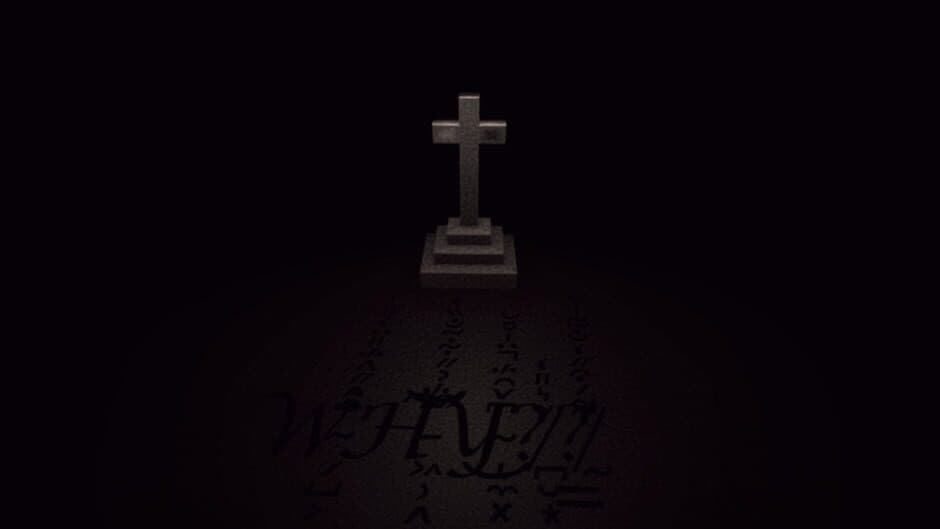 Скриншот 5 из Alone In Hell