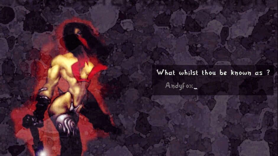 Скриншот 2 из Ancient Evil: Curse of the Snake Cult