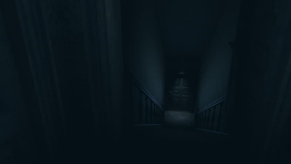 Скриншот 4 из Avarice