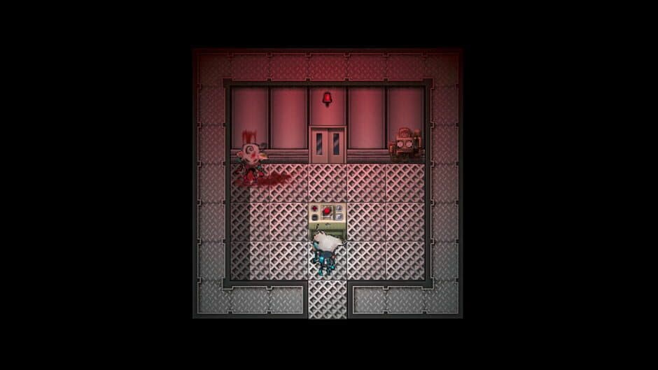 Скриншот 5 из Cohabitation