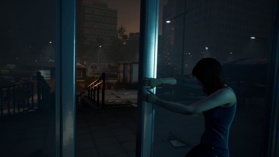 Скриншот 3 из Edengate: The Edge of Life