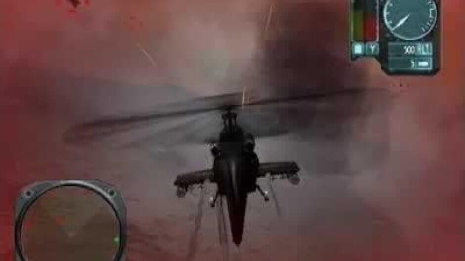 Скриншот 5 из Operation Air Assault 2