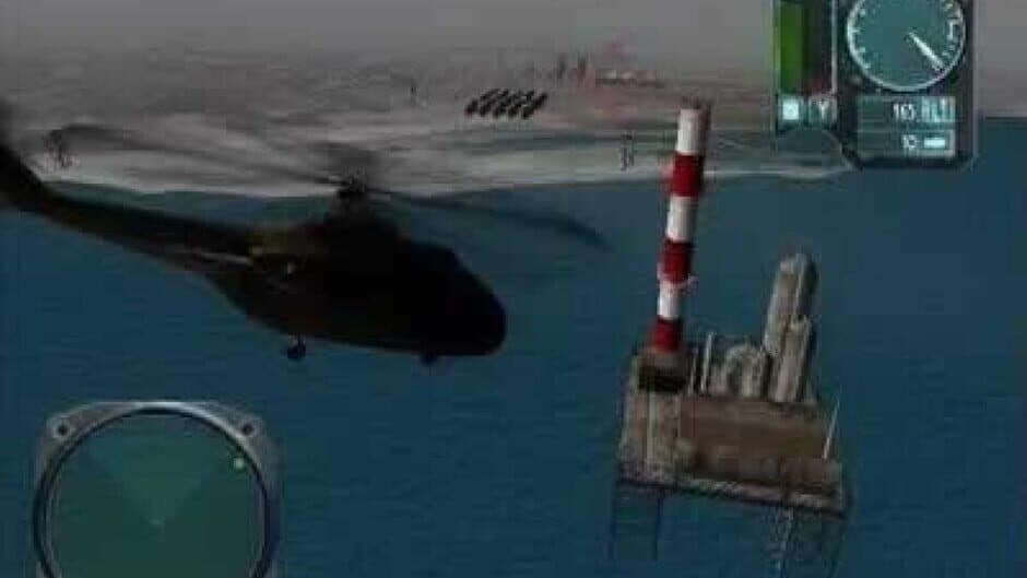 Скриншот 4 из Operation Air Assault 2