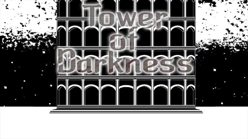 Скриншот 6 из Tower of Darkness
