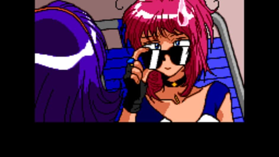 Скриншот 2 из Private Eye Dol