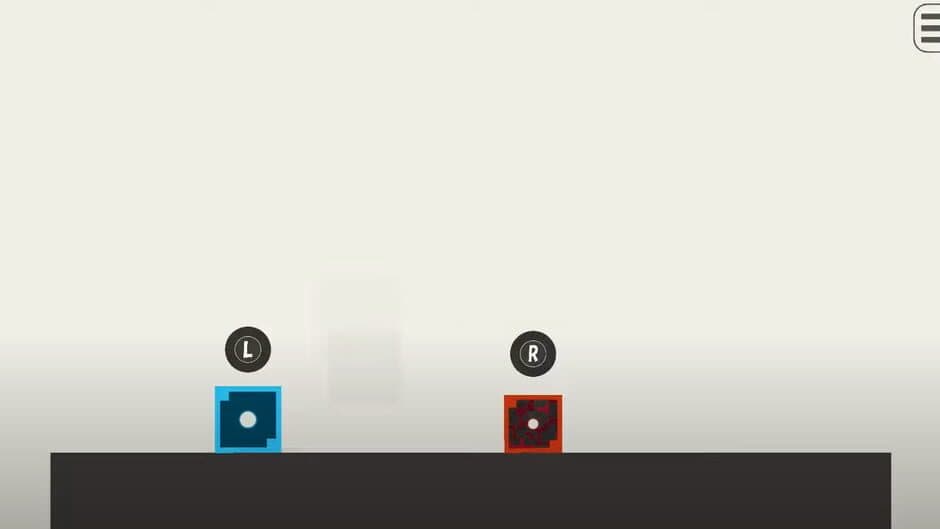 Скриншот 2 из How to Die.