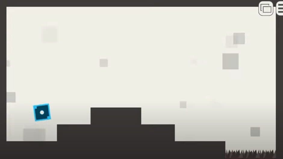 Скриншот 4 из How to Die.