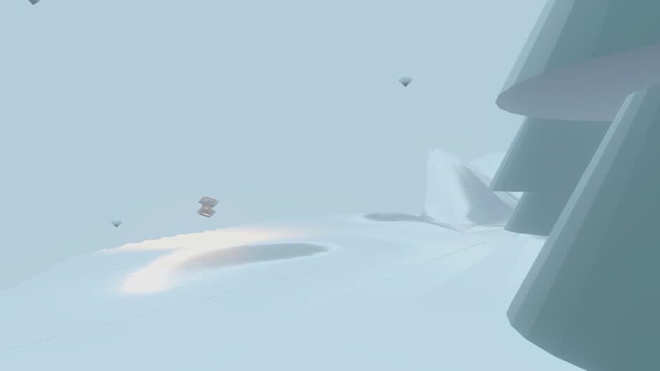 Скриншот 1 из Curse Removal Service