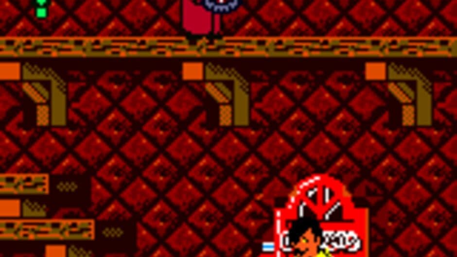 Скриншот 6 из Little Nicky