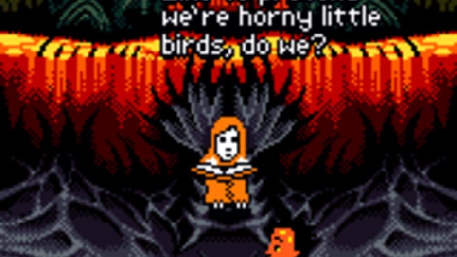 Скриншот 10 из Little Nicky