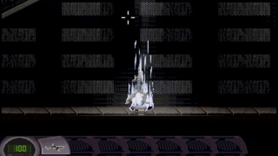 Скриншот 5 из Abuse