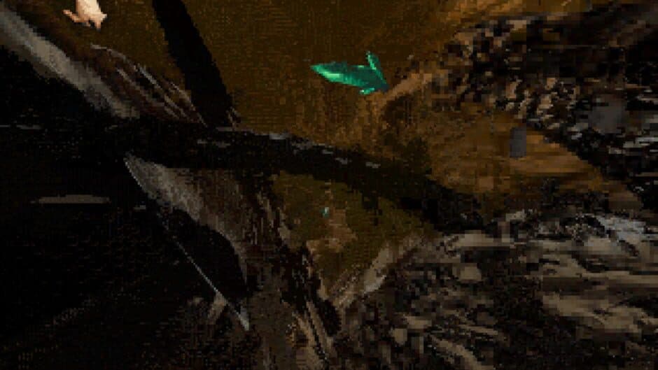 Скриншот 4 из Bloodwings: Pumpkinhead's Revenge