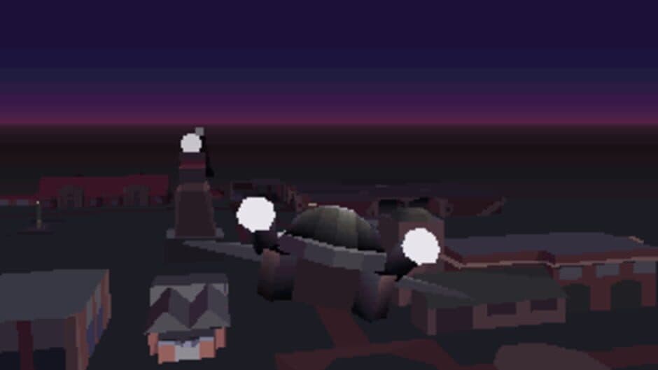 Скриншот 7 из Darker