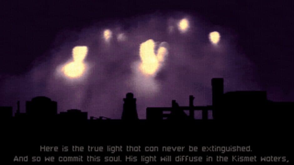 Скриншот 11 из Darker
