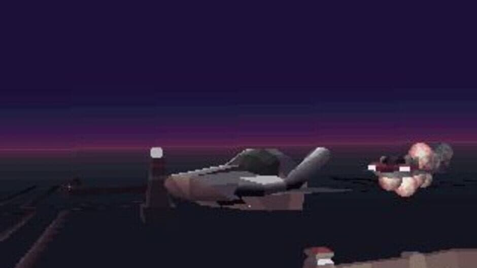 Скриншот 12 из Darker